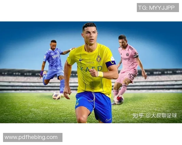 2014年全球足球球员年薪排行榜揭晓顶级球员收入大揭秘