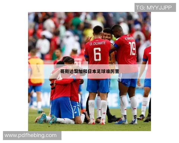 为何CCTV不再直播足球赛事背后的深层原因与影响分析 为何CCTV不再直播足球赛事背后的深层原因与影响分析