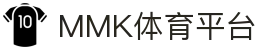 MMK体育|SPORTS-MK体育国际|恩波利足球俱乐部赞助