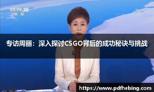 JDB电子网页版