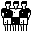 窦芸昀