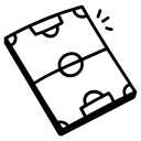 晏榕华